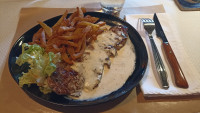 /album/galerie-de-photos-carte/lembeye-restaurant-de-la-tour-credit-smt-4-jpg1/